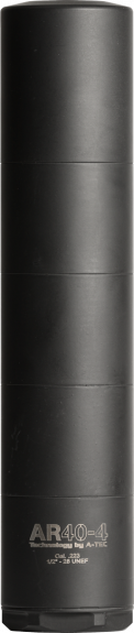 A-TEC AR 40-4
