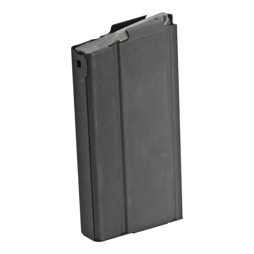 Springfield Armory M1A 20 Round Magazine