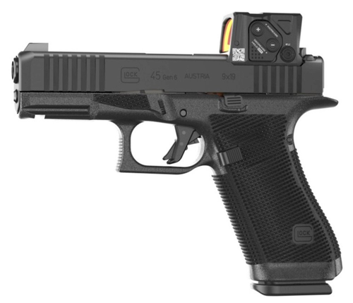 Glock 45 Gen6 COA