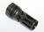 Silent Steel A2 QD Flash Hidder