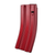 Duramag Alu Rot 30 Schuss