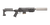 B&T SPR300 Mini