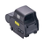 EOTECH EXPS2-0
