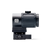 EOTECH G43.STS