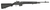 Springfield Armory M1A Standard Issue 22" Carbon Barrel Black