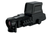 Aktion Infiray Fast FAH25/1×34D (Gebraucht)