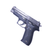 SIG P226 Made in Germany