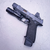 SET Shadow Systems XR920