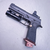 Set Sig Sauer P320 X-Five Legion