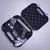 Glock G48 MOS Shield Optics Combo