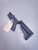 Select Fire Lower LMT Defender