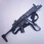 Automat H&K MP5