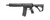 DDM4 MK18 SBR