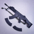 CZ Bren MS 2