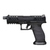 Walther PDP PRO FS 5.1"