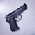 Beretta 92 FS Compact