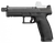 CZ P-10F OR SR