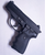 SIG P239