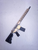AR15 Geissele / Silencerco