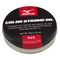 Mizuno Strong Oil Color Baseball/Softball Glove Conditioner