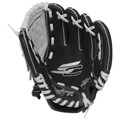 Rawlings Sure Catch Series 9.5 Inch SC950BGB Youth Baseball Glove