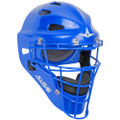 All-Star Player's Series Adult Baseball/Softball Catcher's Helmet
