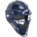All-Star Player's Series Adult Baseball/Softball Catcher's Helmet