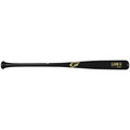 Marucci Gamer Maple MVEGMR-BK Adult Baseball Bat