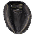 All-Star Pro-Elite 35 Inch CM3000BK Baseball Catchers Mitt