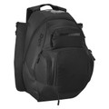 DeMarini Voodoo OG Baseball/Softball Backpack Bag
