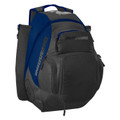 DeMarini Voodoo OG Baseball/Softball Backpack Bag