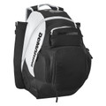 DeMarini Voodoo OG Baseball/Softball Backpack Bag