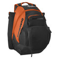 DeMarini Voodoo OG Baseball/Softball Backpack Bag