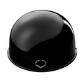 Evoshield PRO-SRZ Baseball Catcher's Skull Cap