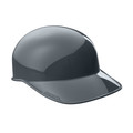 Evoshield PRO-SRZ Baseball Catcher's Skull Cap