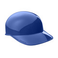 Evoshield PRO-SRZ Baseball Catcher's Skull Cap