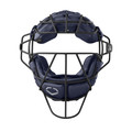 Evoshield PRO-SRZ Baseball Catcher's Facemask