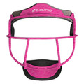 Champro The Grill Heather Softball Fielders Mask