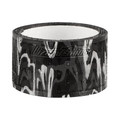 Lizard Skins v2 Camo DSP Dura Soft Polymer 0.5 mm Lacrosse Wrap - 99cm