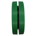 Green Biscuit Snipe Hockey Shooting Puck