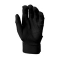 Evoshield Standout Adult Baseball/Softball Batting Gloves