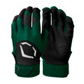 Evoshield Standout Adult Baseball/Softball Batting Gloves
