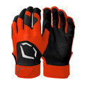 Evoshield Standout Adult Baseball/Softball Batting Gloves