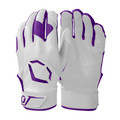 Evoshield Standout Adult Baseball/Softball Batting Gloves