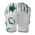 Evoshield Standout Adult Baseball/Softball Batting Gloves