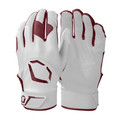 Evoshield Standout Adult Baseball/Softball Batting Gloves