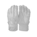 Evoshield Standout Youth Baseball Batting Gloves