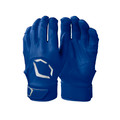 Evoshield Standout Youth Baseball Batting Gloves