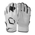 Evoshield Standout Youth Baseball Batting Gloves