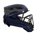 Evoshield PRO-SRZ Baseball Catcher's Helmet
